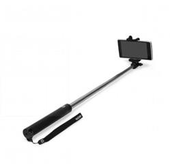DICOTA_Selfie Stick Premium