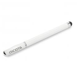 DICOTA_Stylus Pen white