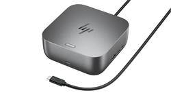Dokovacia stanica HP Thunderbolt 4 100W G6