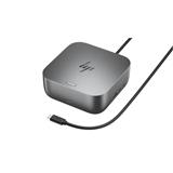 Dokovacia stanica HP Thunderbolt 4 100W G6