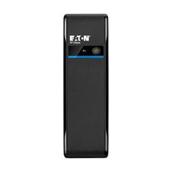 Eaton 3P Ellipse UPS IEC, 700 VA, 420 W, Vstup: C14, Výstupy: (3) C13, (1) prepäťová ochrana C13, Tower