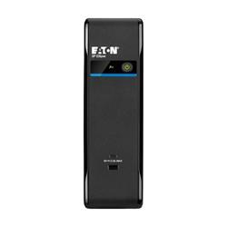 Eaton 3P Ellipse UPS USB IEC, 700 VA, 420 W, Input: C14, Outputs: (3) C13, (1) C13 surge only, USB charge, Tower
