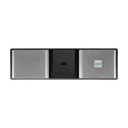 Eaton 9PX EBM 240V RT3U G2 , externá batéria