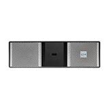 Eaton 9PX EBM 240V RT3U G2 , externá batéria
