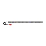 Eaton ePDU G4: Riadené IEC 0U, In: IEC60309 32A 3P - Out: 12xC13:12xC39