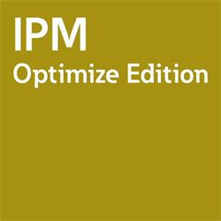 Eaton IPM IT Optimize - licencia, 10 prístupových bodov