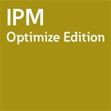 Eaton IPM IT Optimize - licencia, 10 prístupových bodov