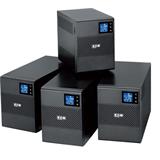 EATON UPS 1/1fáza, 1000VA - 5SC 1000i, 8x IEC, USB, Line-interactive, Tower