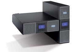 EATON UPS 1/1fáza, 11kVA - 9PX 11000i HotSwap (OnLine)