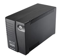 EATON UPS 1/1fáza 500VA - Nova AVR 500
