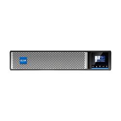 EATON UPS 5P Gen2, 1550 VA, 1350 W, Vstup: C14, Výstupy: (8) C13, Rack, 2U