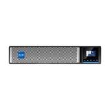 EATON UPS 5P Gen2, 1550 VA, 1350 W, Vstup: C14, Výstupy: (8) C13, Rack, 2U