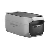 EcoFlow DELTA 3 Max Plus prídavná batéria
