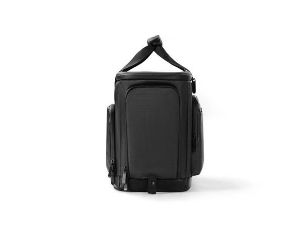EcoFlow DELTA 3 prepravný obal
