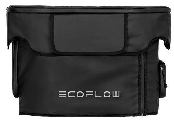 EcoFlow DELTA Max prepravný obal