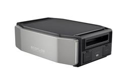 EcoFlow DELTA Pro Ultra - batéria