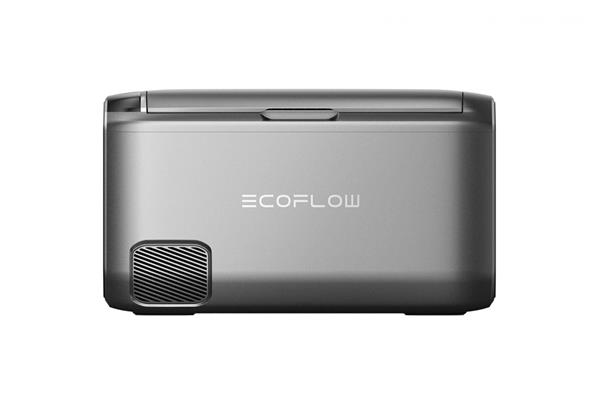 EcoFlow Glacier Classic prenosná chladnička - 35 litrov