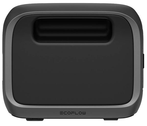EcoFlow RIVER 3 UPS