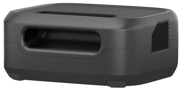 EcoFlow RIVER 3 UPS