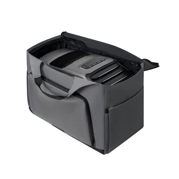 EcoFlow WAVE prepravný obal