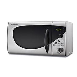 ELECTROLUX EMS2120 MIKROVLNNÁ RÚRA - 800W, EASY TO USE, NEREZOVÁ