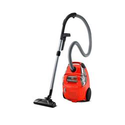 ELECTROLUX SCPARKETTO, vysávač