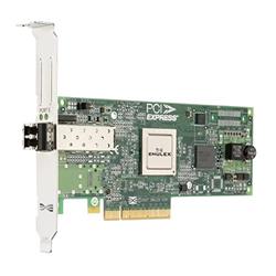 Emulex LPE12000 Single Port 8Gb Fibre Channel HBA