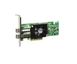 Emulex OneConnect OCe14102B-N1-D 2-port PCIe 10GbE NIC V2 Customer Install