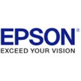 Epson 10/100 BASE T Ethernet I/F board UB-E03