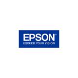 Epson 3yr CoverPlus Onsite service for WF-37xx/47xx