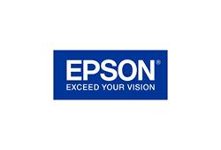 Epson 3yr CoverPlus RTB service for V550 Photo