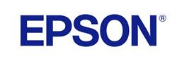 Epson 6yr CoverPlus Onsite service for EM/EP-C800R