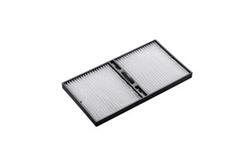 Epson Air Filter EB-455Wi/465i