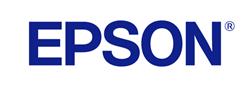 Epson atrament ColorWorks C4000 magenta 50ml