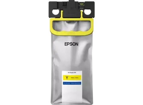 Epson atrament EM-C8101R yellow XXL - 50.000 str.
