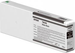 Epson atrament SC-P6000/P7000/P8000/P9000 matte black 700ml