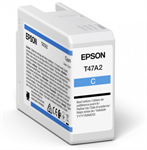 Epson atrament SC-P900 cyan - 50ml