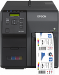 Epson ColorWorks CW-C7500G