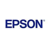 Epson DCP Enhanced OCR - 1 Computer