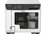 Epson Discproducer PP-50II