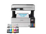 Epson EcoTank L6499 A4, color MFP, Fax, ADF, duplex, USB, LAN, WiFi
