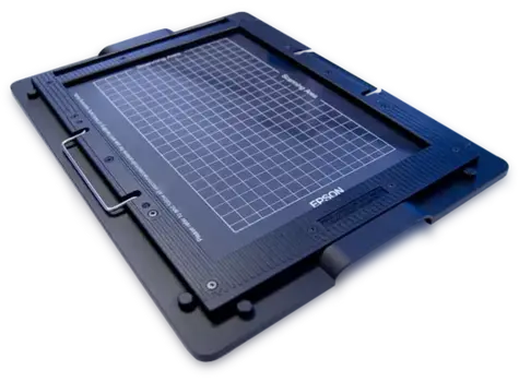 Epson Fluid Mount