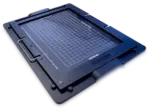 Epson Fluid Mount
