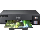 Epson L18050, A3 color photo tlaciaren, USB, WiFi