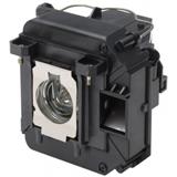 Epson lampa EB-93/95/96W/905/EB-420