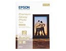 Epson papier Premium Glossy photo, 255g/m, 13x18, 30ks