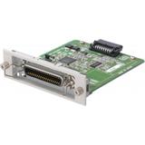 Epson Parallel interface card for C9300N / M7000N series