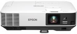 Epson projektor EB-2140W, 3LCD, WXGA, 4200ANSI, 15000:1, USB, HDMI, LAN, MHL