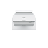 Epson projektor EB-770F 3LCD Laser, FullHD, 4100ANSI, 5 000 000:1, HDMI, LAN, WiFi, Miracast - UST