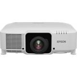 Epson projektor EB-L1070U, 3LCD, WUXGA, 7000ANSI, 2 500 000:1, laser